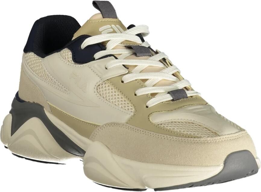 Fila Recade Sneaker - Foto 4