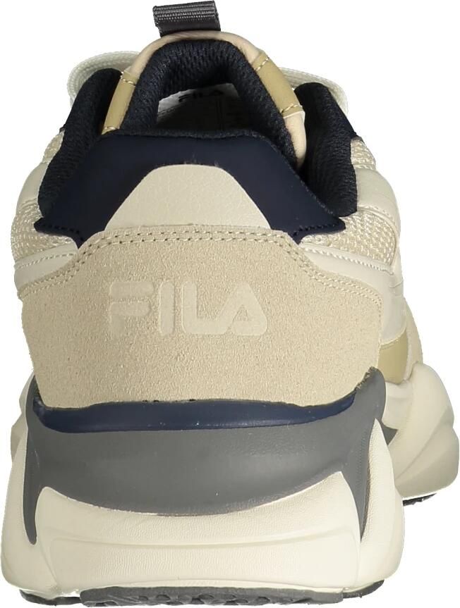 Fila Recade Sneaker - Foto 3