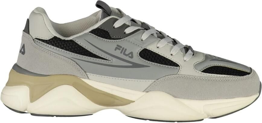 Fila Recade Sneaker