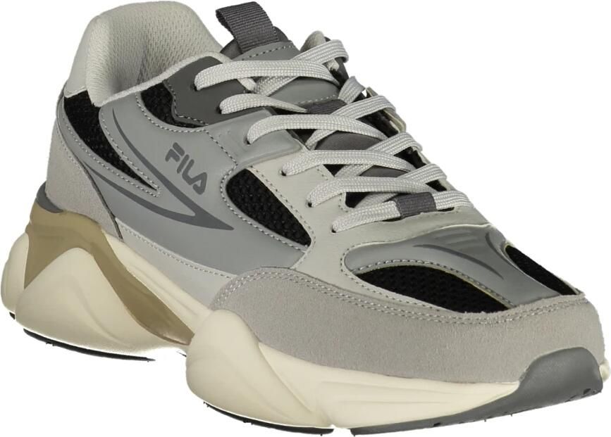 Fila Recade Sneaker - Foto 4