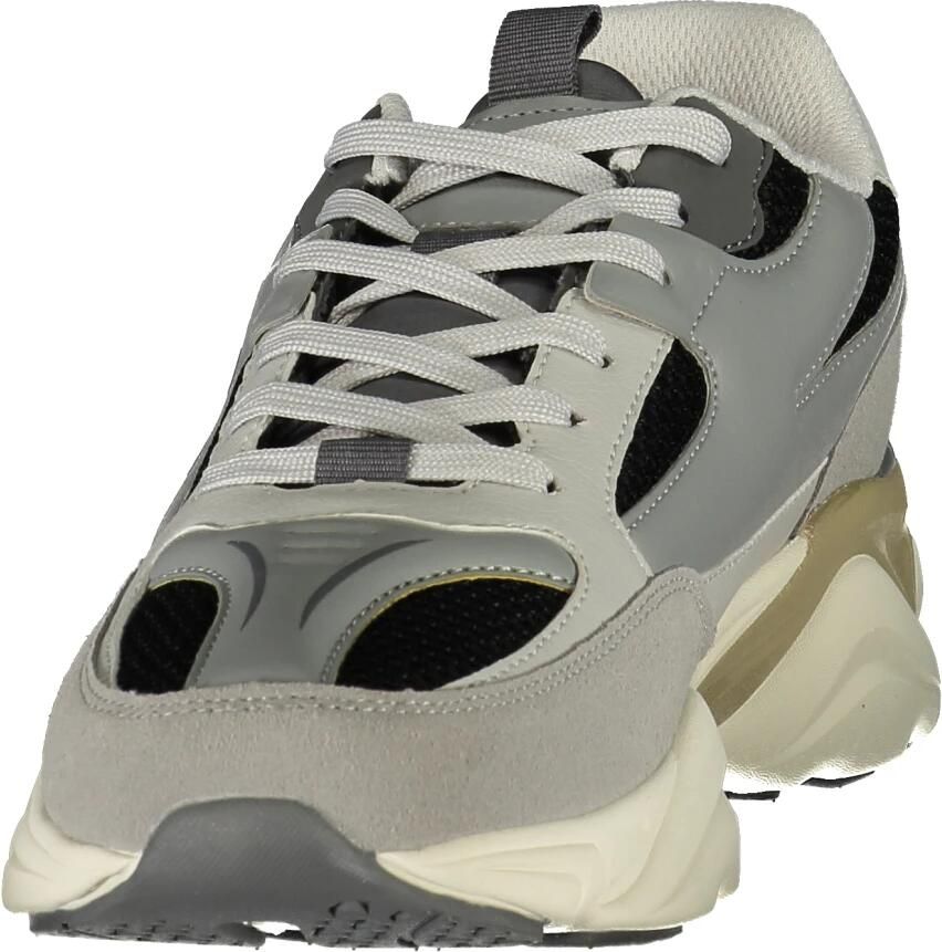 Fila Recade Sneaker - Foto 2