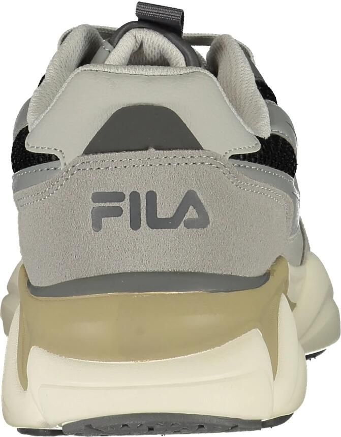 Fila Recade Sneaker - Foto 3