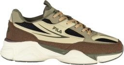 Fila Lage Sneakers RECADE