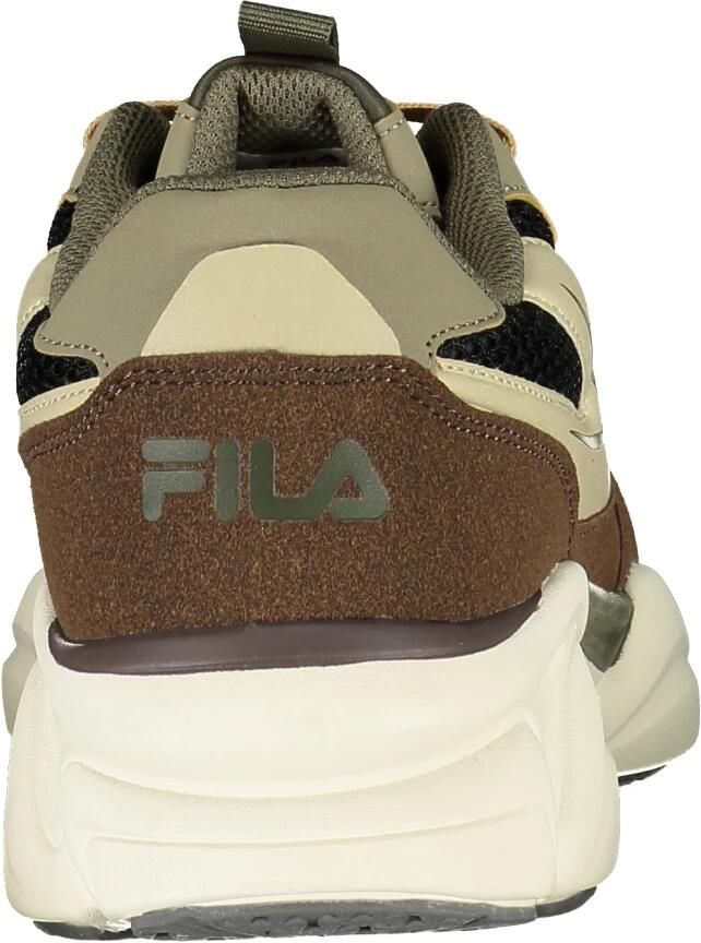 Fila Lage Sneakers RECADE - Foto 3