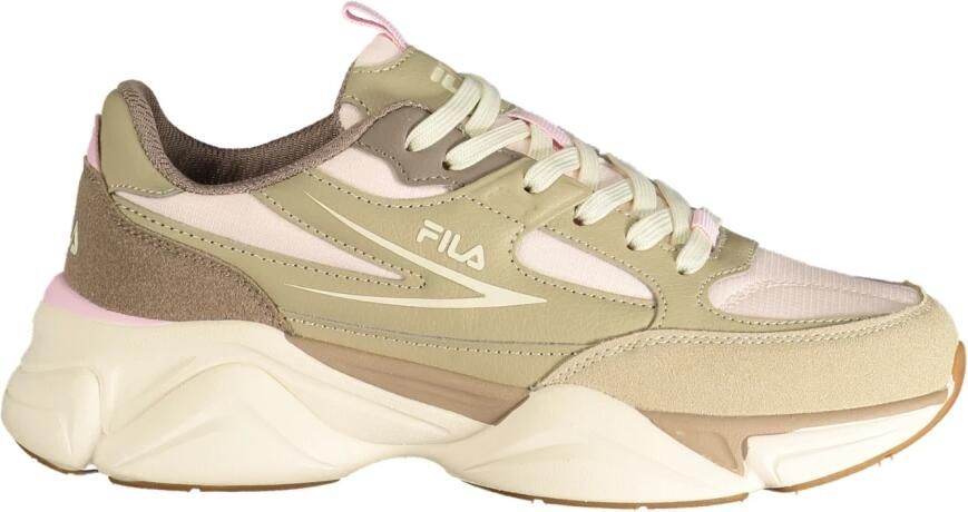 Fila Recade Teens