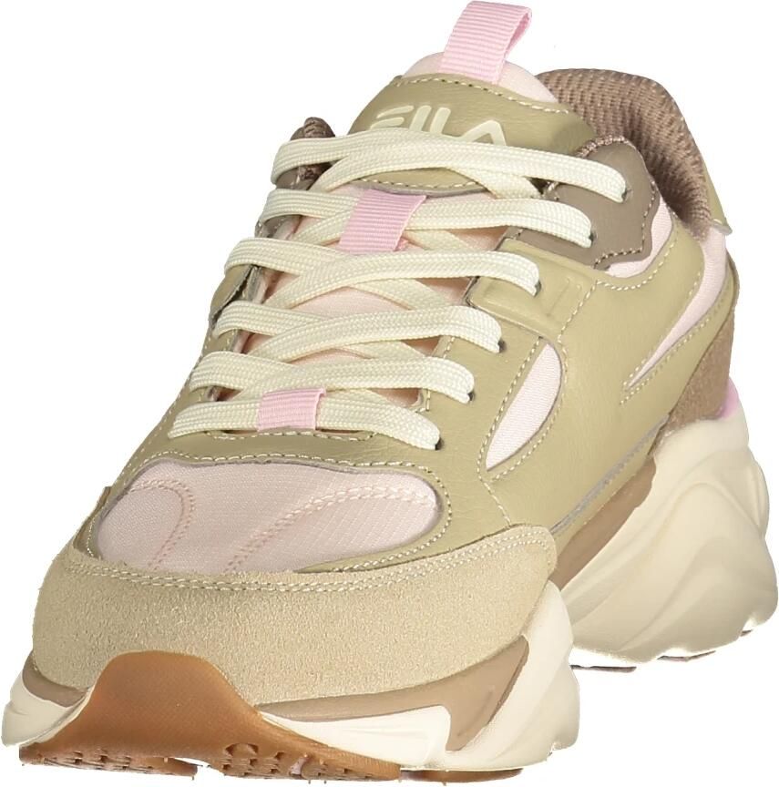 Fila Recade Teens - Foto 2