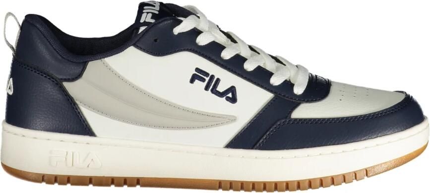 Fila Rega NF