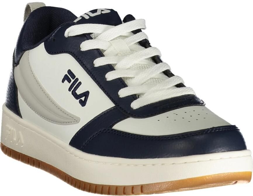 Fila Rega NF - Foto 3