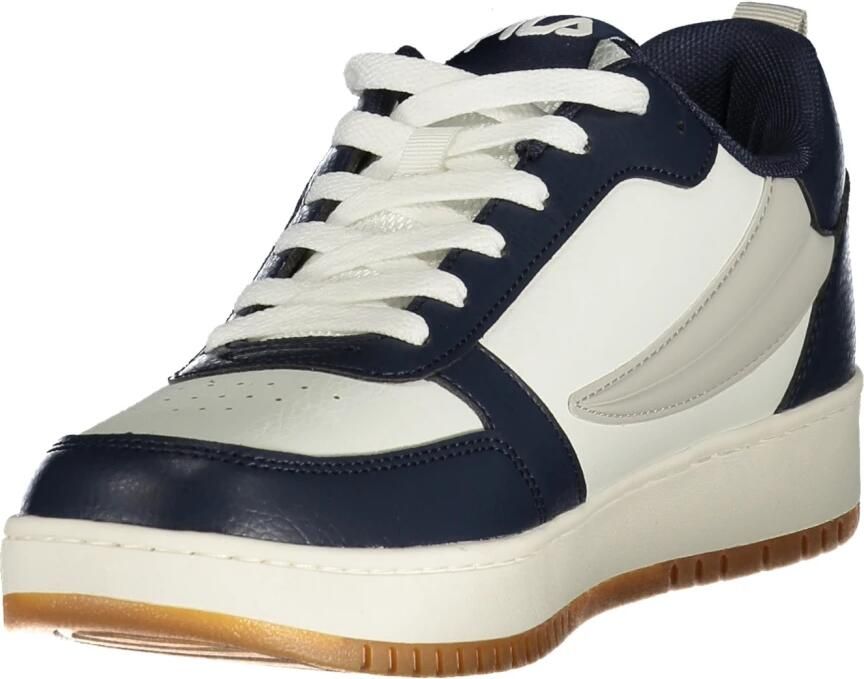 Fila Rega NF - Foto 2