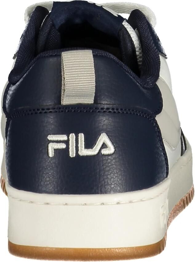 Fila Rega NF - Foto 4