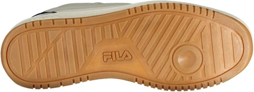 Fila Rega NF - Foto 5