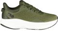Fila Retron Sneakers - Groen