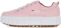 Fila Sandblast R Low Shoe - Roze