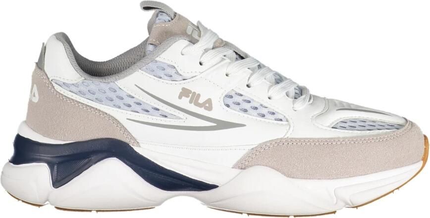 Fila Lage Sneakers ffw0468recadewmnbi7316441 - Foto 3