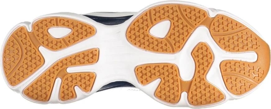 Fila Lage Sneakers ffw0468recadewmnbi7316441 - Foto 5