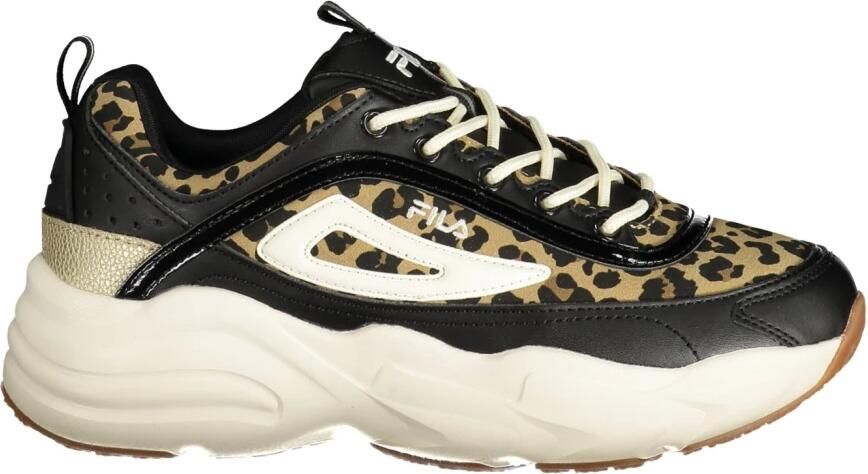 Fila Schoenen dames Skye ZP A