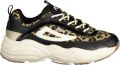 Fila Schoenen dames Skye ZP A - Multicolor