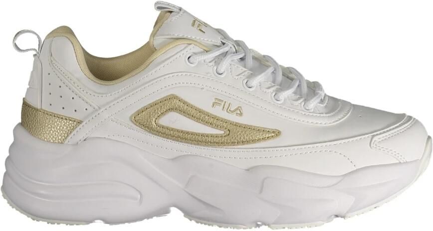 Fila Skye ZP
