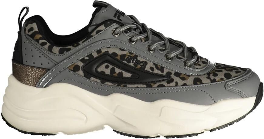 Fila Skye ZP Veterschoen