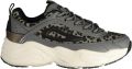 Fila Skye ZP Veterschoen - Grijs