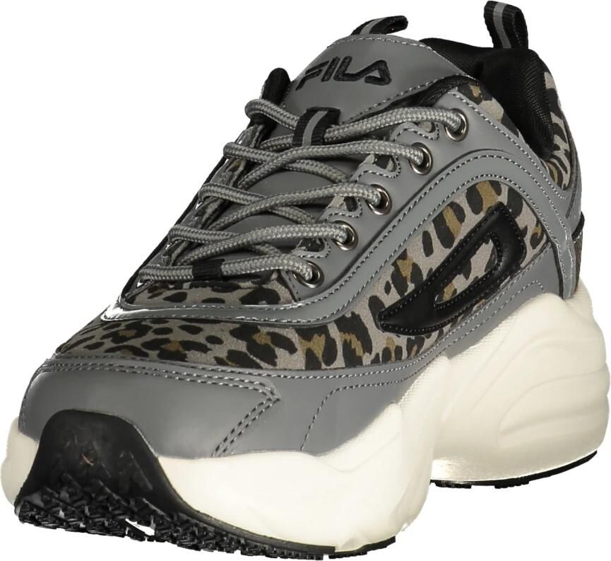 Fila Skye ZP Veterschoen - Foto 2