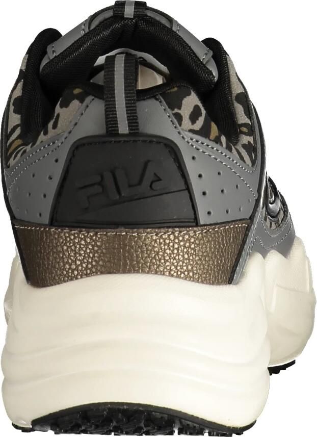 Fila Skye ZP Veterschoen - Foto 3