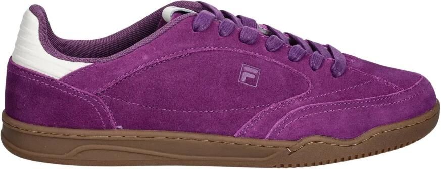 Fila Slantshot S