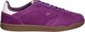 Fila Slantshot S - Paars