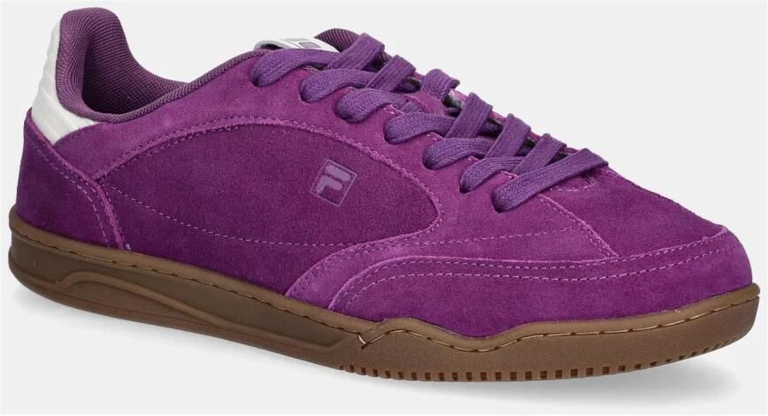 Fila Slantshot S - Foto 3