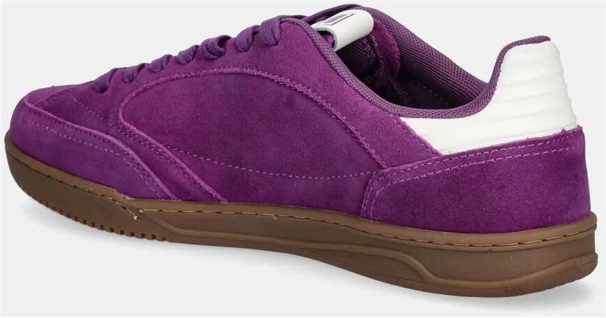 Fila Slantshot S - Foto 4