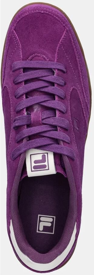 Fila Slantshot S - Foto 5