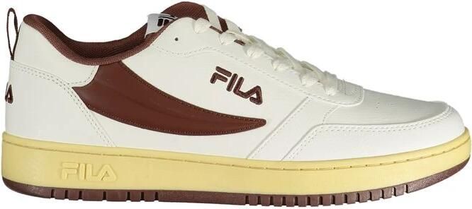 Fila Sneaker