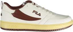 Fila Sneaker