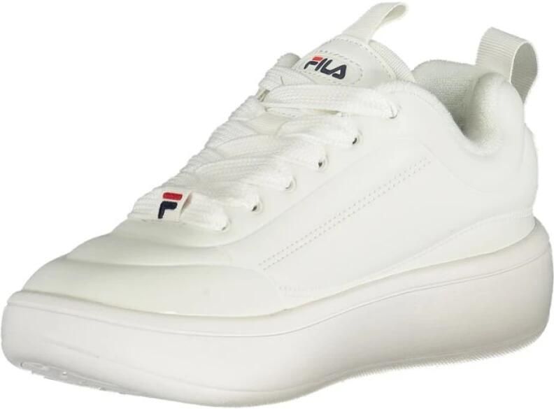 Fila Sneakers Baskets femme Superbubble - Foto 3