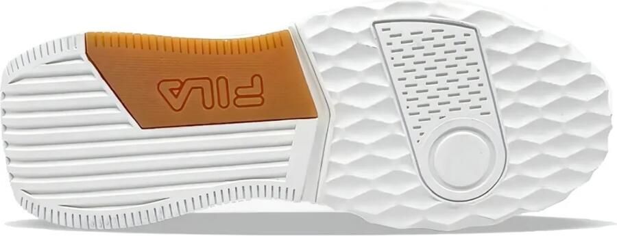 Fila Lage Sneakers MODERN T'23 FFM0216-13041 - Foto 2