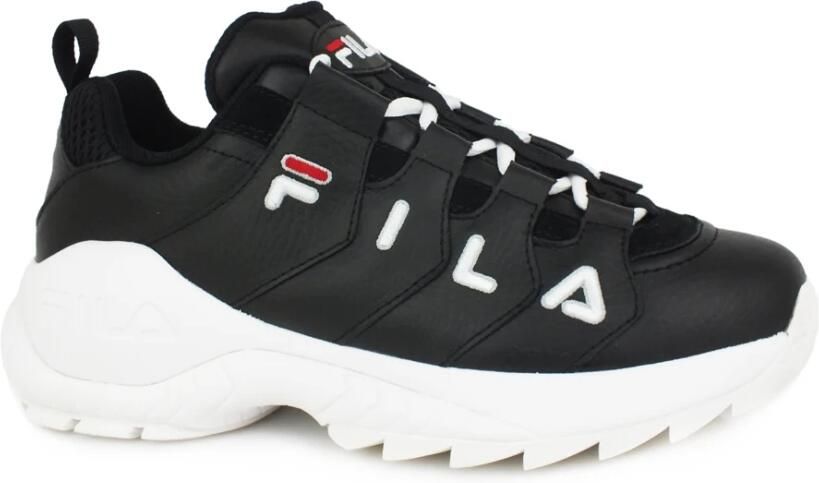 Fila Sneakers