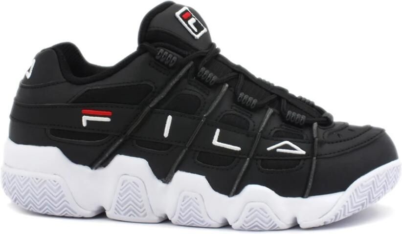 Fila Sneakers