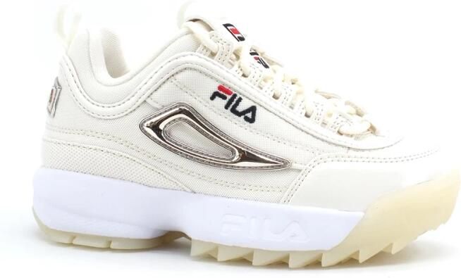 Fila Sneakers
