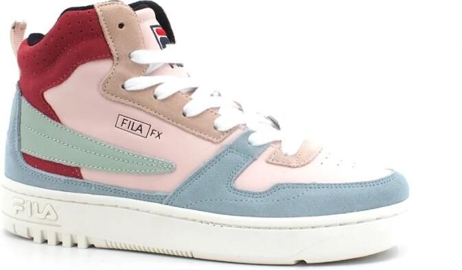 Fila Sneakers
