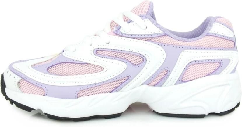 Fila Creator Dames