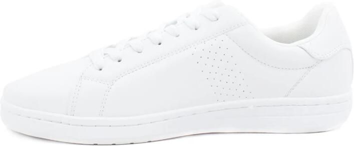 Fila Sneakers Crosscourt 2 1010274-91x - Foto 2