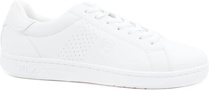 Fila Sneakers Crosscourt 2 1010274-91x