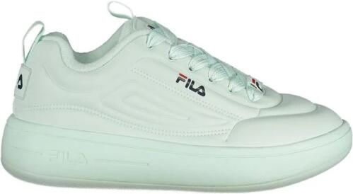 Fila Sneakers