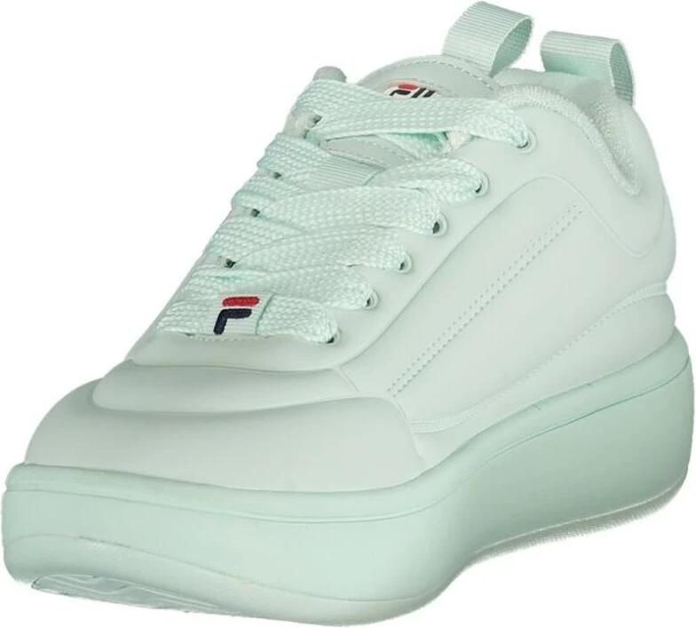 Fila Sneakers - Foto 2