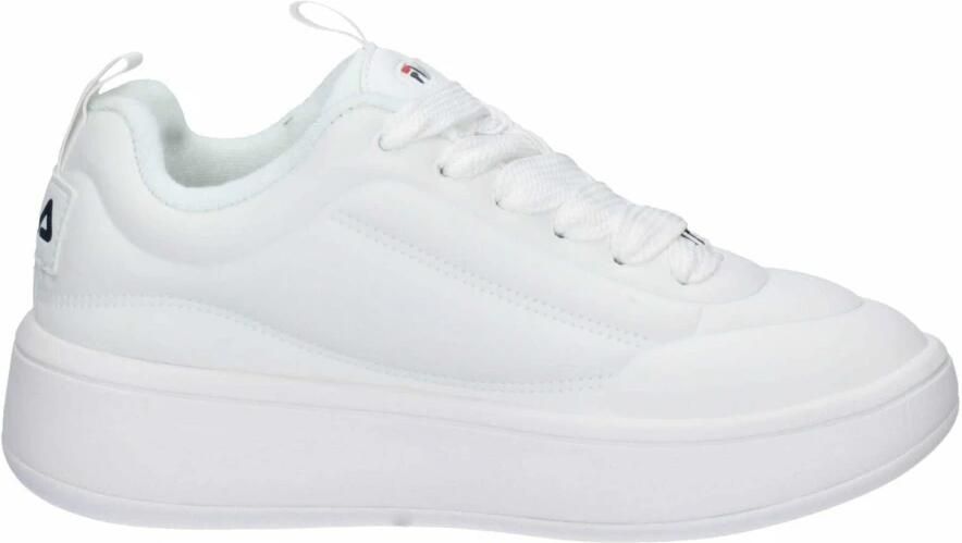 Fila Sneakers Baskets femme Superbubble