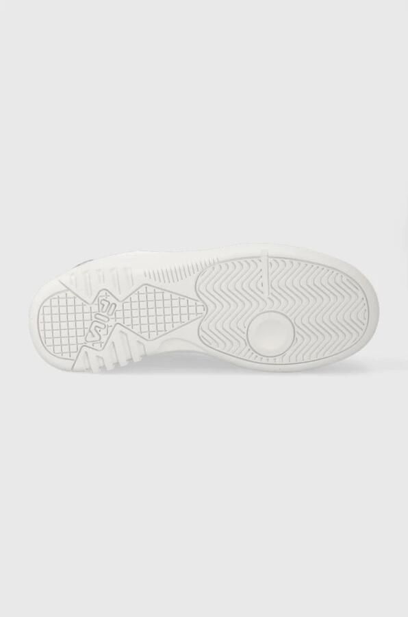 Fila Fxventuno Platform Wmn FFW0348-10004 Vrouwen Wit Sneakers - Foto 2