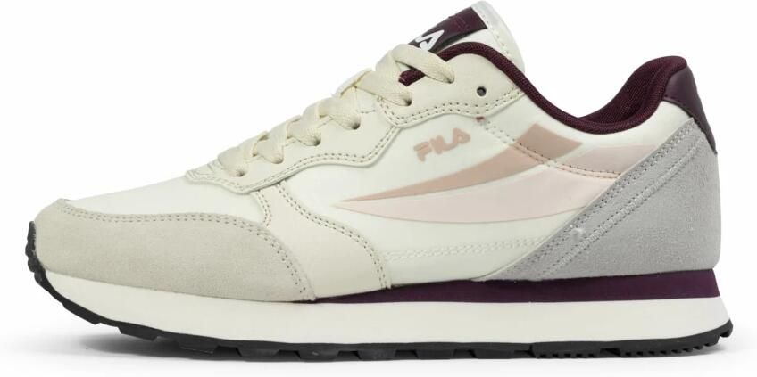 Fila Sneakers