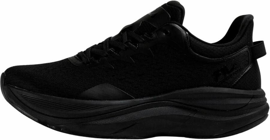 Fila Disruptor-sneakers met veters