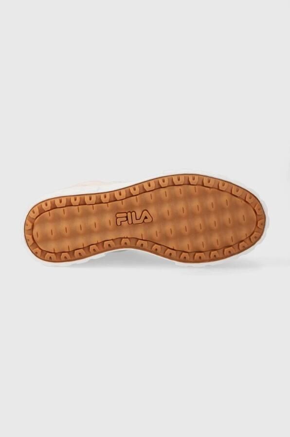 Fila Sneakers laag - Foto 2