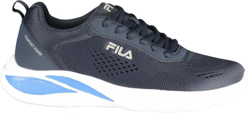 Fila Spectris Hardloopschoen